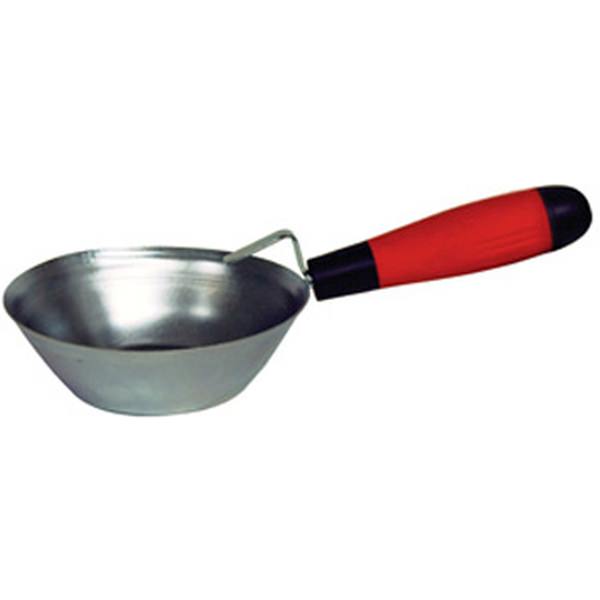 Bucket Dipper 18oz